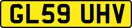 GL59UHV
