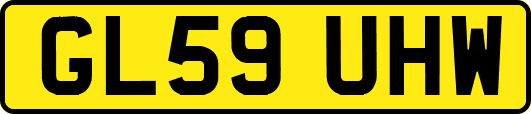 GL59UHW
