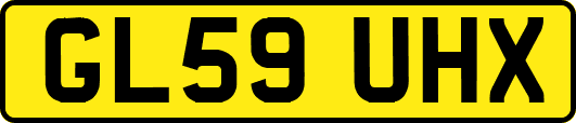 GL59UHX