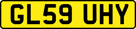 GL59UHY