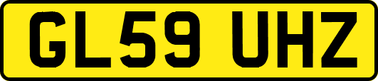 GL59UHZ