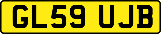 GL59UJB