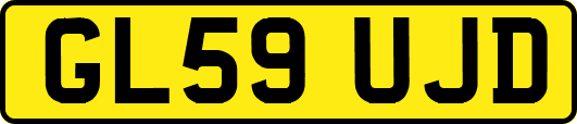 GL59UJD