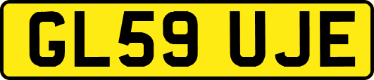GL59UJE
