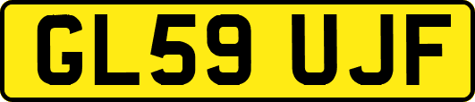 GL59UJF