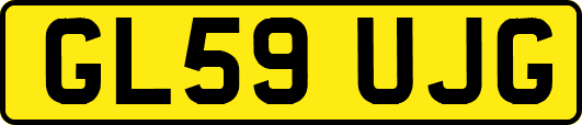 GL59UJG