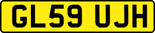 GL59UJH