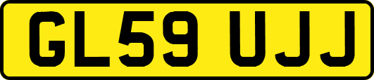 GL59UJJ