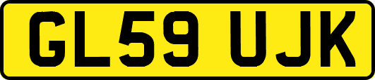 GL59UJK