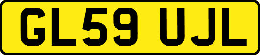 GL59UJL