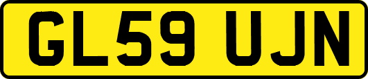GL59UJN