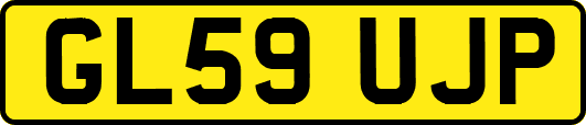 GL59UJP