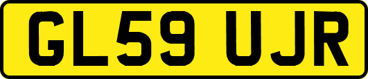 GL59UJR