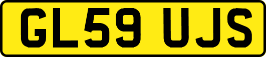 GL59UJS