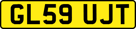 GL59UJT