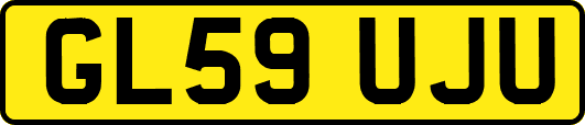 GL59UJU