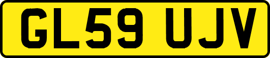 GL59UJV