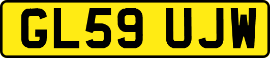 GL59UJW