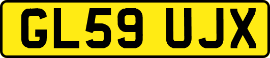 GL59UJX