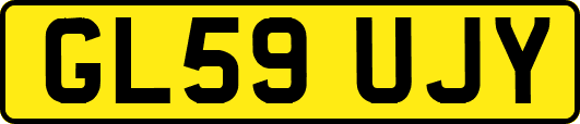 GL59UJY