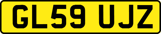 GL59UJZ
