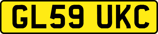 GL59UKC