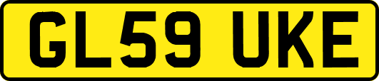 GL59UKE