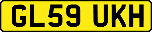GL59UKH