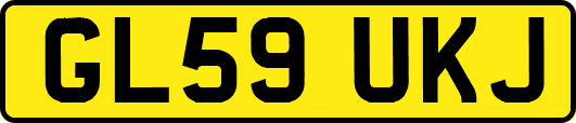 GL59UKJ