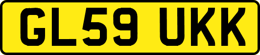 GL59UKK