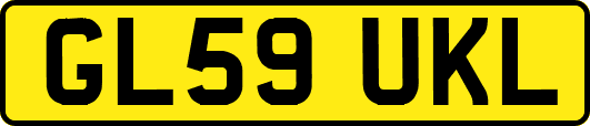 GL59UKL