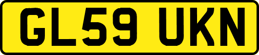 GL59UKN