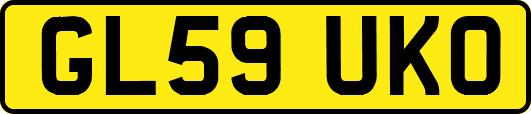 GL59UKO
