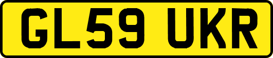 GL59UKR