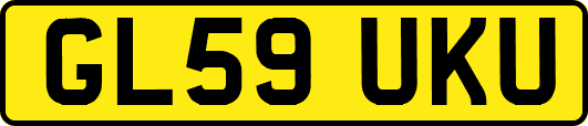 GL59UKU