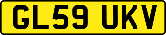 GL59UKV