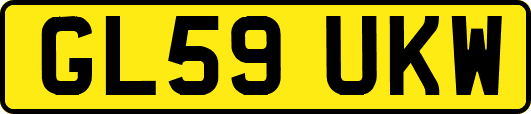 GL59UKW