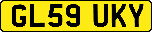 GL59UKY