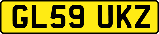 GL59UKZ