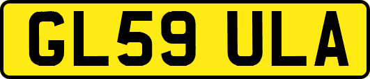 GL59ULA