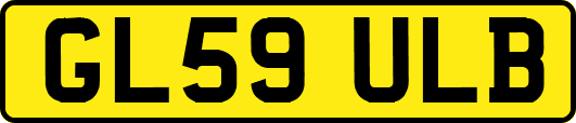 GL59ULB