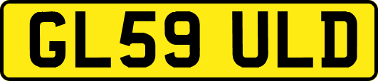 GL59ULD