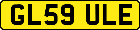 GL59ULE