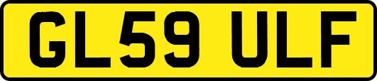 GL59ULF