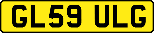 GL59ULG