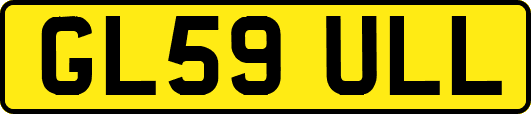 GL59ULL