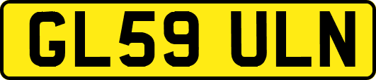 GL59ULN