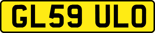 GL59ULO