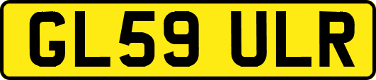GL59ULR