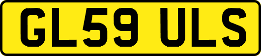 GL59ULS